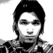 Profile Picture of Erik Grover (@erikmonst3r) on Youtube