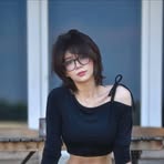 Profile Picture of Joelyn Apple (@Joelyn-Apple) on Facebook