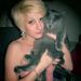 Profile Picture of Keely Evans (@kalexevans) on Pinterest