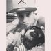 Profile Picture of Cristopher Vertes Vertes (@cristopher.vertesvertes) on Facebook