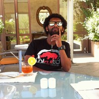Profile Picture of Fitsum Kebede (@fitsum-kebede-1) on Quora