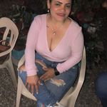 Profile Picture of Glendy Rodriguez Perez (@rodriguez.glendy) on Instagram