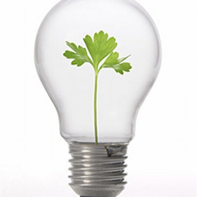 Profile Picture of John Neely (@greenpowergrid) on Twitter