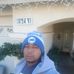 Profile Picture of Stephen Benson (@stephen.benson.5895) on Facebook