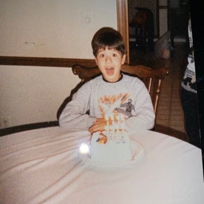 Profile Picture of Jerel Hall (@JerelHall4) on Twitter