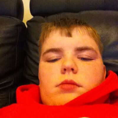 Profile Picture of Tylerhyland (@tylerhyland2) on Twitter
