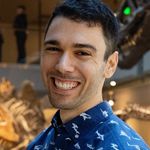 Zachary Berger - Instagram Profile Picture of Zachary Berger (@zacharyberger) on Instagram