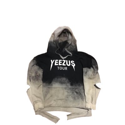 Profile Picture of Darius Steele (@dariusc2422) on Twitter