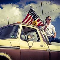 Profile Picture of Jacob Hallett (@jacob-hallett-4) on Quora