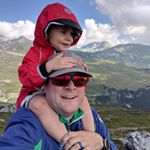 Profile Picture of Matt Larocque (@larock88) on Instagram