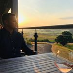 Mark Leighton - Instagram Profile Picture of Mark Leighton (@leights87) on Instagram