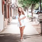 Profile Picture of Kaylee Crumbley (@kaylee.crumbley.3) on Facebook