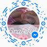Profile Picture of Veronica Jefferson (@veronicajefferson0) on Tiktok