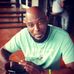Profile Picture of Timothy Colbert (@timothy.colbert.7) on Facebook