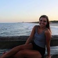 Profile Picture of Jessica Placzek (@jessica-placzek-1) on Quora