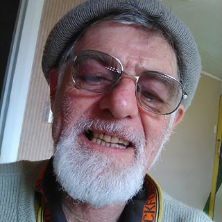 Profile Picture of Jeff Llewellynn (@jeffrey.llewellynn) on Facebook