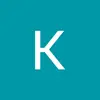 Profile Picture of kimbobadgett (@kimberlybadgett65) on Tiktok
