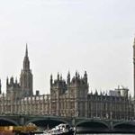 Profile Picture of chad Dillon (@chaddillon49) on Instagram