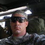 Profile Picture of David  Hopper (@hopper8395) on Instagram