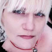 Profile Picture of Victoria Kennedy (@victoriakennedy5453) on Youtube
