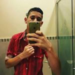 Profile Picture of kevin benitez 10 (@kevinbenitez_10) on Instagram