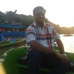 Profile Picture of Virendra Gupta (@vg.allenkota) on Instagram