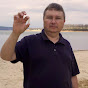 Profile Picture of Michael Satterfield (@@mikesatter) on Tiktok
