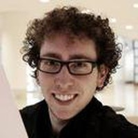 Profile Picture of Stephen Mcdermott (@stephen-mcdermott-37) on Quora