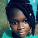 Profile Picture of pam💖lalala💋 (@nella_pamela_) on Instagram