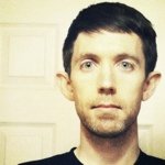 Profile Picture of The Good Doctor Buffington (@buffington) on Instagram