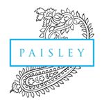 Profile Picture of Paisley (@paisley.in) on Instagram