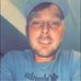 Profile Picture of Jonathon Williams (@jonathon.williams.5205) on Facebook