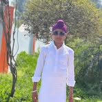 Profile Picture of Inderjit Rai (@inderjit.rai.3154) on Facebook