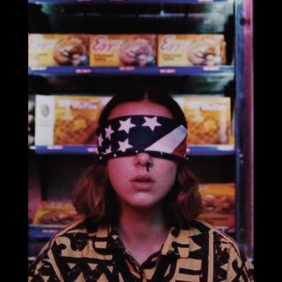 Profile Picture of Donte Curry (@DonteCurry2) on Twitter