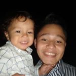 Profile Picture of Dany Ramirez (@dany_yova) on Instagram