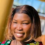 Profile Picture of Pamela Mik Mik Mik (@pamela.mik.mik.mik) on Facebook