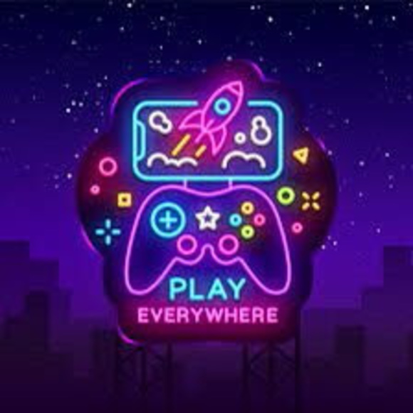 Brayden Nichols - Poshmark Profile Picture of Brayden Nichols (@joseph08nichols) on Poshmark