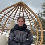 Profile Picture of Alfred Löfving (@lofvingalfred) on Instagram