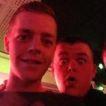 Profile Picture of Kyle Tyrrell (@kyle12894) on Instagram