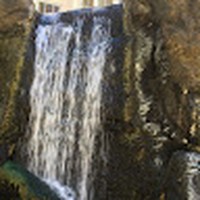 Profile Picture of Amy Grimble [substitutes] (@amy-grimble-substitutes) on Quora