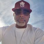 Profile Picture of Kevin Bevans (@kbstylen) on Instagram