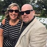 Profile Picture of Tracy Loth (@tracyloth) on Instagram