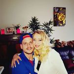Profile Picture of Rebecca Reimer (@becc_y212) on Instagram