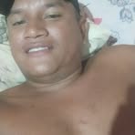 Profile Picture of Kelber Alexandre (@kelber.alexandre.2025) on Facebook