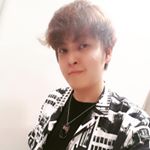 Profile Picture of 雷猛譚 🤸 (@raymond._.tham) on Instagram