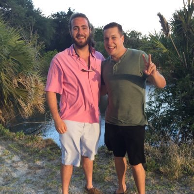 Profile Picture of Nathan Poynter (@Nathanpoynter1) on Twitter