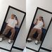 Profile Picture of Sebastian Boada (@seb4zx) on Facebook