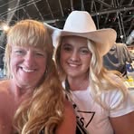 Profile Picture of Joyce Neumaier (@joyce.neumaier.9) on Facebook