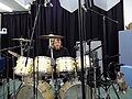 Profile Picture of Steve Clarke (drummer)on Wikipedia