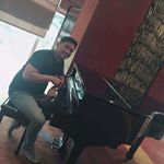 Profile Picture of jerrybert (@jbdfrancisco) on Instagram